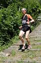 Maratona 2013 - Caprezzo - Omar Grossi - 147-r